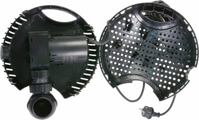 Aquaforte O 13000 vijverpomp