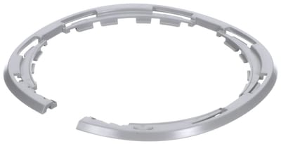 Smeg Ring Van deksel KLF01, KLF02, KLF03 760212554