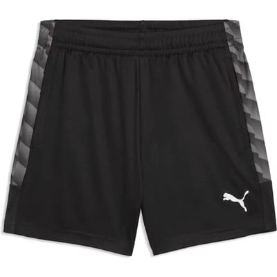 Short Training Kind Liga 26