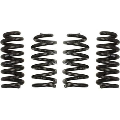 Ophangset, veren Pro-Kit EIBACH E10-25-036-05-22