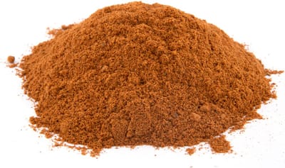 Tuana Kruiden - Tex Mex Kruiden - Bakje 60 Gram - Tuanashop - KP0265