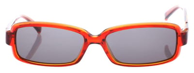 Zonnebril Dames More & More 54522-330 Ø 51 mm