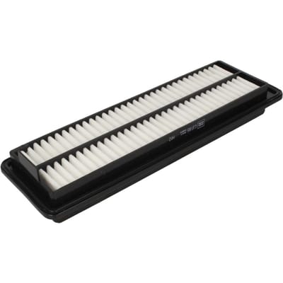 Luchtfilter MANN-FILTER C 37 005