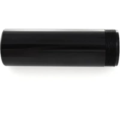 Buitenste schokdemperlichaam Fox 204-18-801** [.940 Bore x 1.250 OD], 8.5 x 2.5