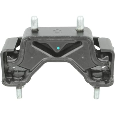 Motorsteun YAMATO I58027YMT