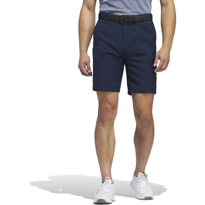 Korte adidas