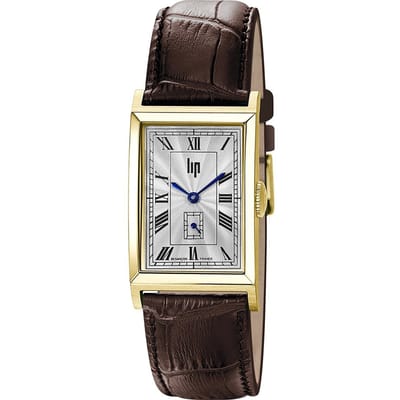 LIP Churchill 671928 Churchill T24 Horloge