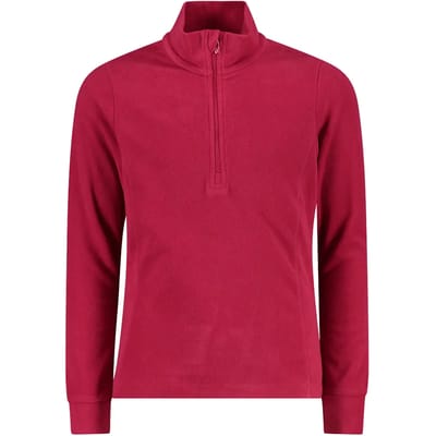 Meisjesfleece CMP