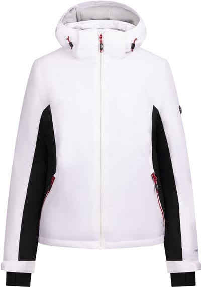 Trespass damesregenjas Doris Ski Jacket