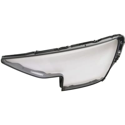 Reflecterend glas BLIC 5410-25-2165105P