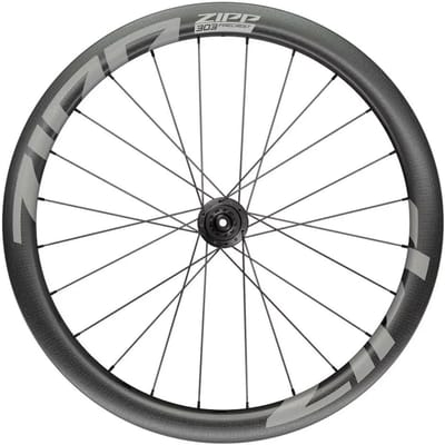 Schijf achterwiel Zipp 303 Firecrest tubeless 10/11v