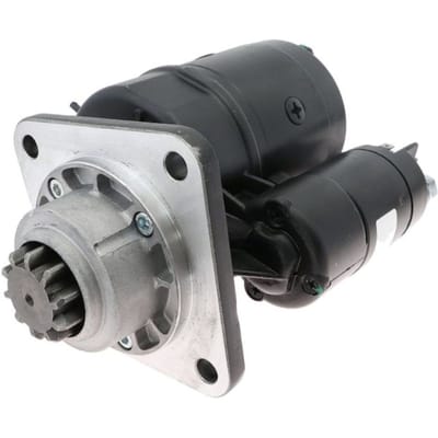 Starter STARDAX STX200383