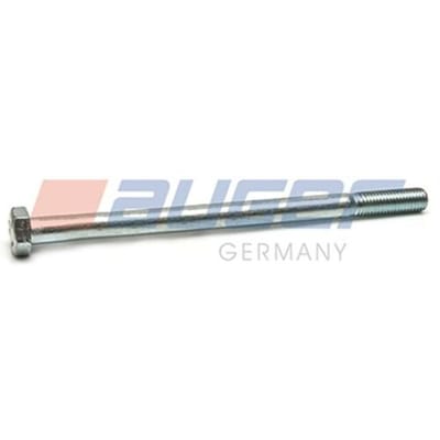 Schroef, zeskantig, verzinkt AUGER 83925