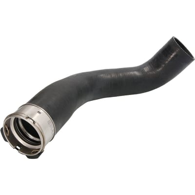Laadluchtslang THERMOTEC DCR186TTS