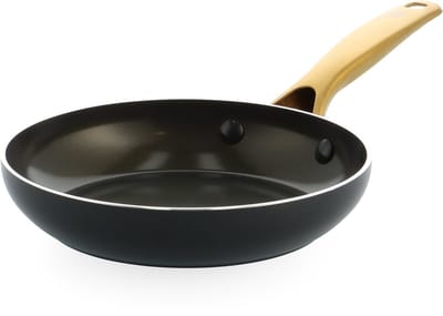 Blue Diamond Gold Edition Braadpan 20cm