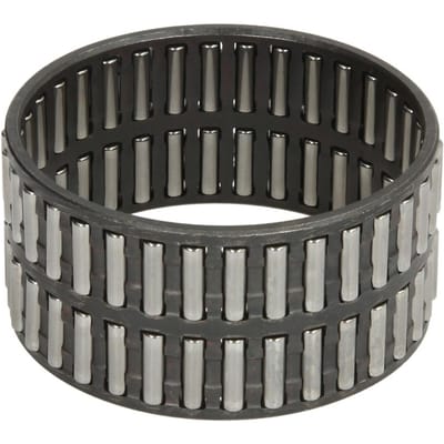 Lager, handgeschakelde versnellingsbak ZF 0750115994ZF