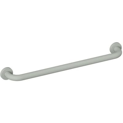 HEWI Series 477/801 Bath Towel Rail 477.30B100 95