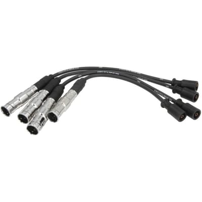 Bougiekabelset NGK 6349