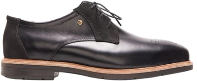 FRONTIER LOW Veiligheidsschoenen