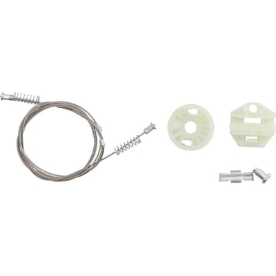 Reparatieset, raamopener BLIC 6205-02-019805P