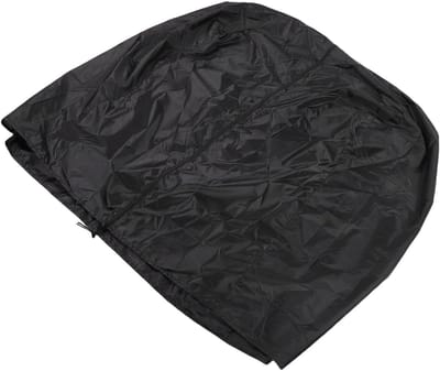 Loopbandhoes - Beschermhoes Fitnessapparaten - Buiten Beschermen - Universele Pasvorm - 201x95x160 cm