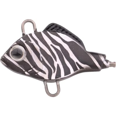 Lok Spro ASP Spinner UV 28 g
