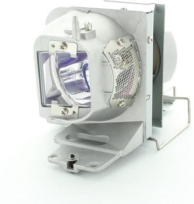 Acer MC.JJT11.001 Projector Lamp (bevat originele P-VIP lamp) Acer MC.JJT11.001