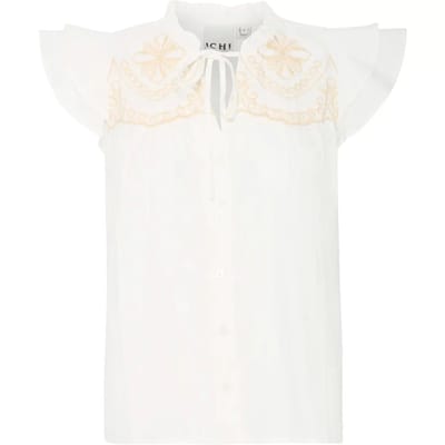 ICHI - IHGAELLE TO - Dames - Tops
