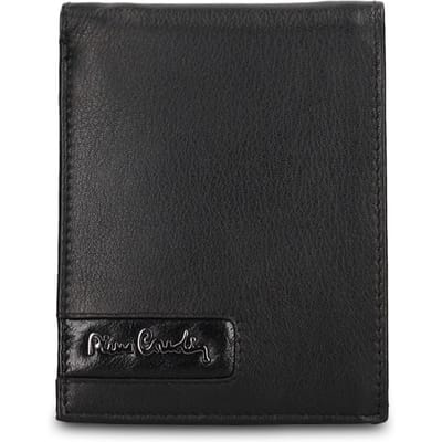 Pierre Cardin Portemonnee Men