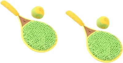 Honden Snuffelmat - Puppy Speelgoed - Mentale Stimulatie - Huidvriendelijk Materiaal - 2 Sets - Multicolor