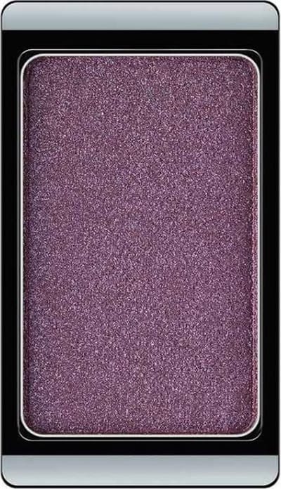 Artdeco Eyeshadow - 0,8 g - 274 Violet Wisdom