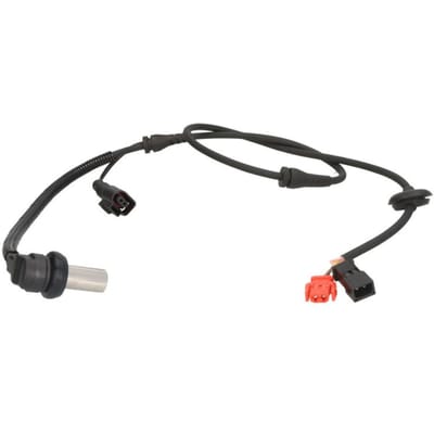 Sensor, wielsnelheid DELPHI SS20125
