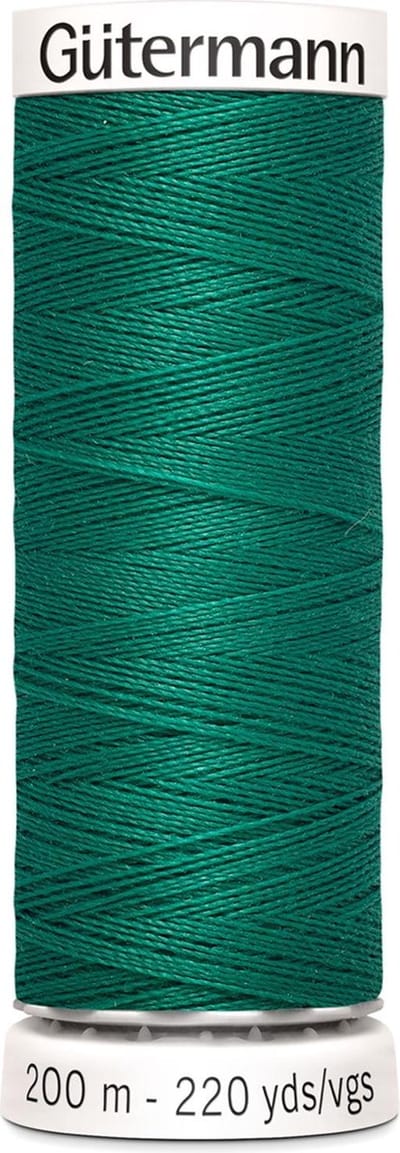Gutermann Polyester Naaigaren 200meter-167