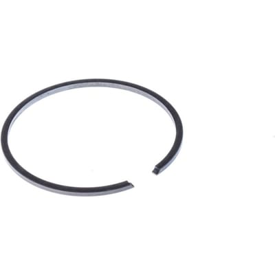 Piston ring