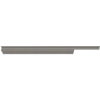 Dorpel BLIC 6505-06-2936016P rechts