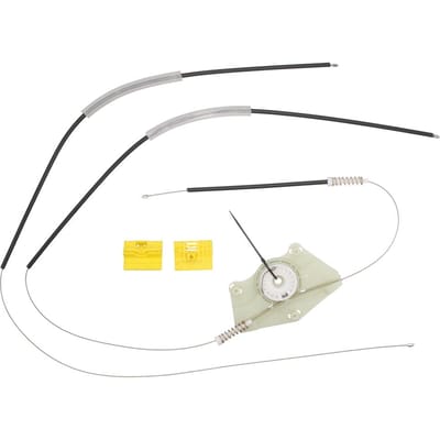 Reparatieset, raamopener BLIC 6205-25-031802P