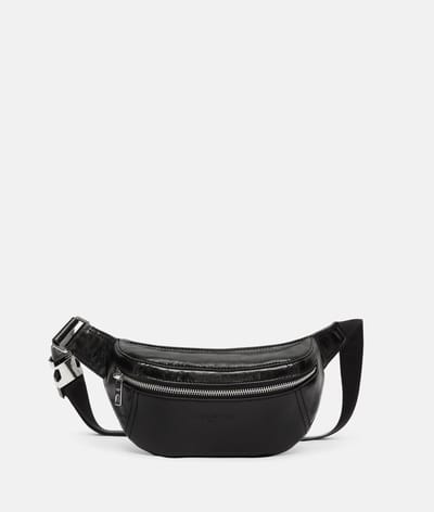 Liebeskind Berlin Belt-Bag