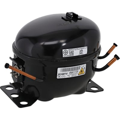 AEG compressor, omschakelaar, VNX1113Y 140014519106