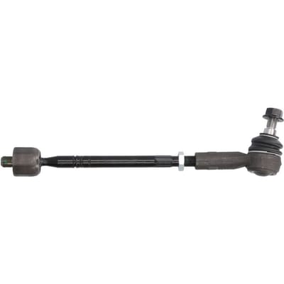Spoorstang FEBI BILSTEIN 37205 links