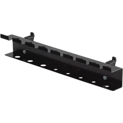 Wolfcraft Werkplaatssysteem Schroevendraaierhouder