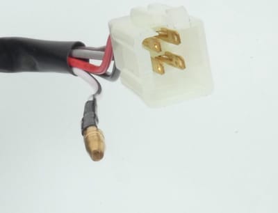 rms slot kit voor mbk 50 yn r ovetto scooter 1997 tot 2006 5ad-h2501-01-00 nieuw