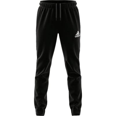 Jogging adidas Aeroready Designed To Move Sport Motion Logo