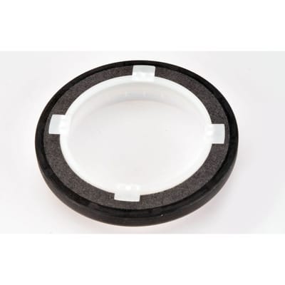 Afdichtingsring ELRING 369.901