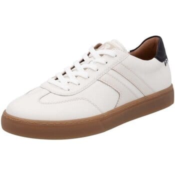 Rieker Evolution Sneakers - Heren - Beige