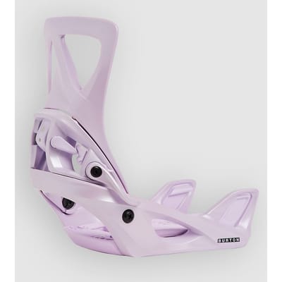 Burton Womens Step On Bindings