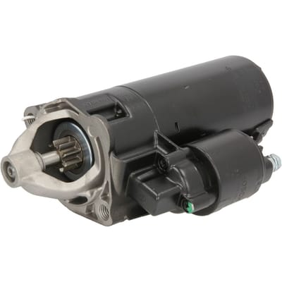 Starter STARDAX STX200332