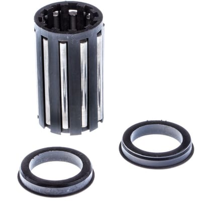 Bearing