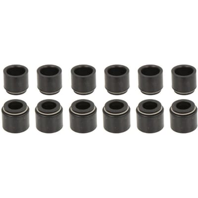 Pakkingset, klepsteel REINZ 12-41815-01