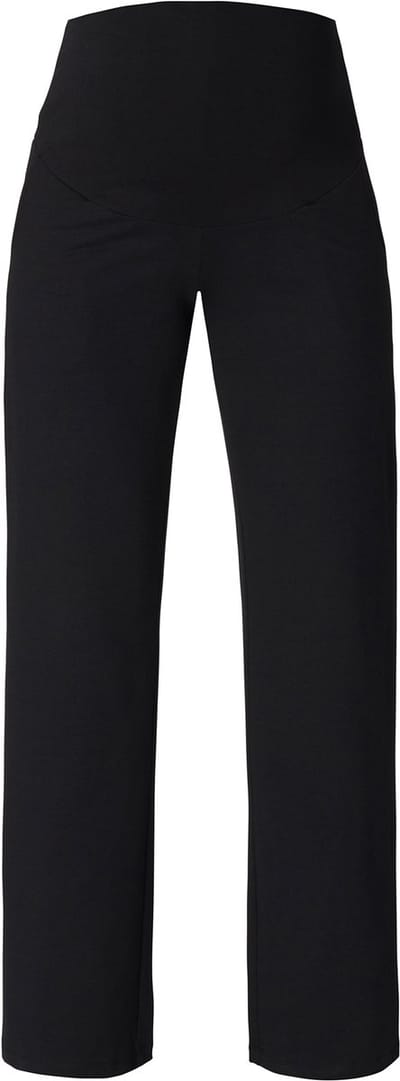 Noppies Broek Sari Zwangerschap - Maat XS