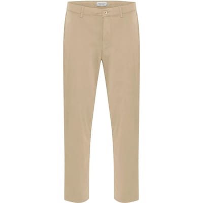 Chino broek Casual Friday CFPepe Dyed